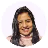 Shilpa Samal (CHDMP-Expert)