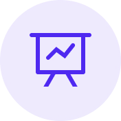 24bn+