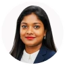 Hasareli Hirunika (CHDMP - Expert)