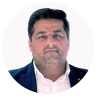 Sumit Vasudeva